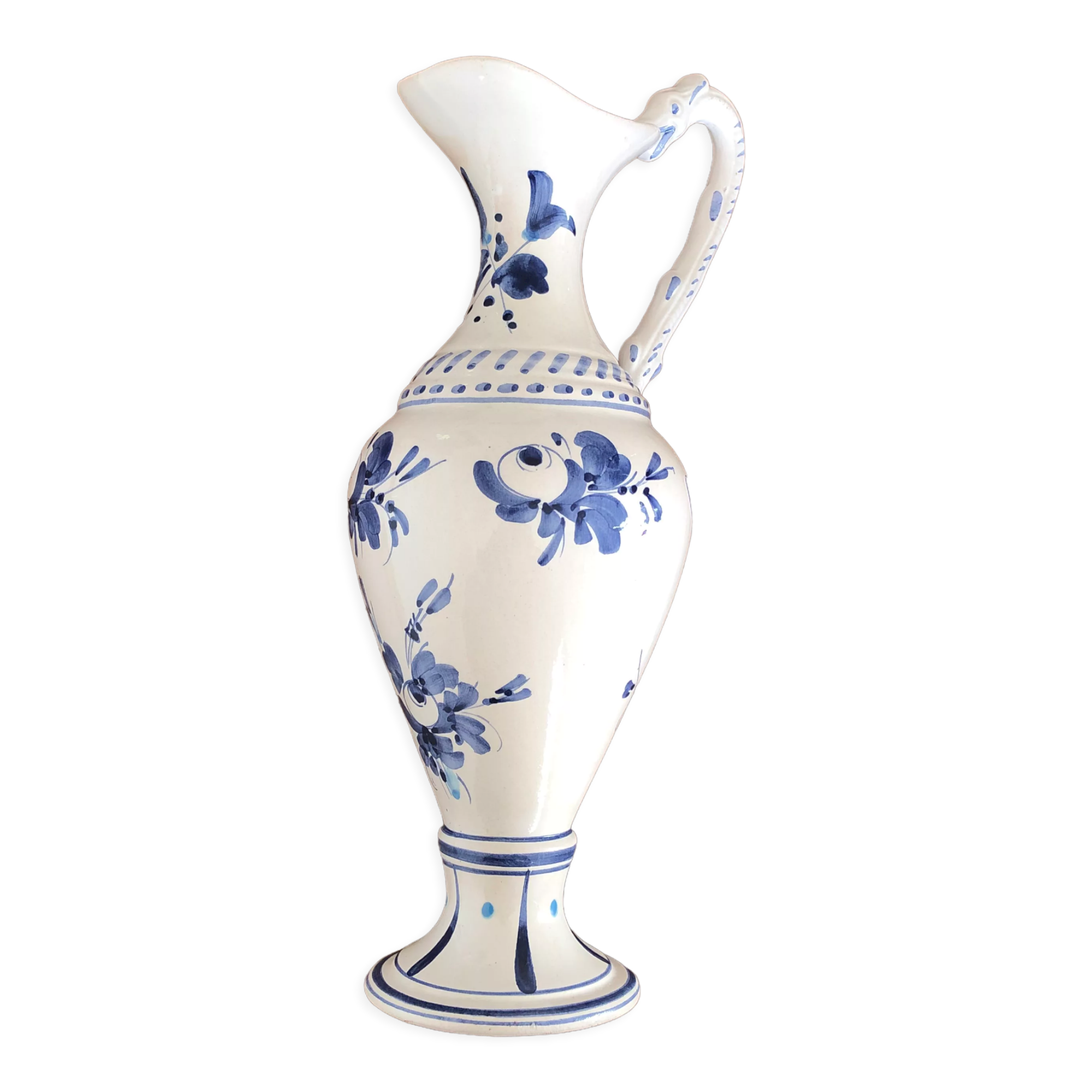 Jug