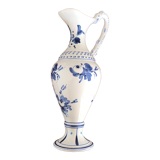 Jug