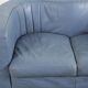 Onda sofa by De Pas, D'Urbino and Lomazzi, Zanotta circa 1985