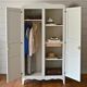 Cupboard