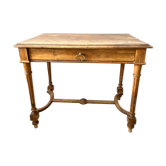 Louis XVI-style vintage office