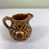 Slip pot