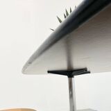 Giancarlo Piretti conference table