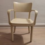 vintage armchair 1960 Horgen Glarus (German Switzerland)