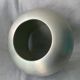 3 suspensions Raak Carthago aluminium and glass 1970