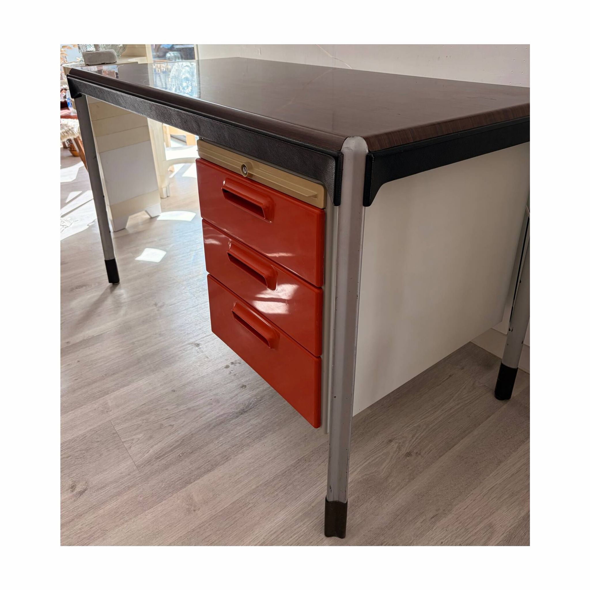 Bureau Marc Held