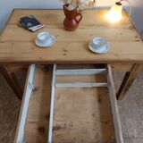 Table basse