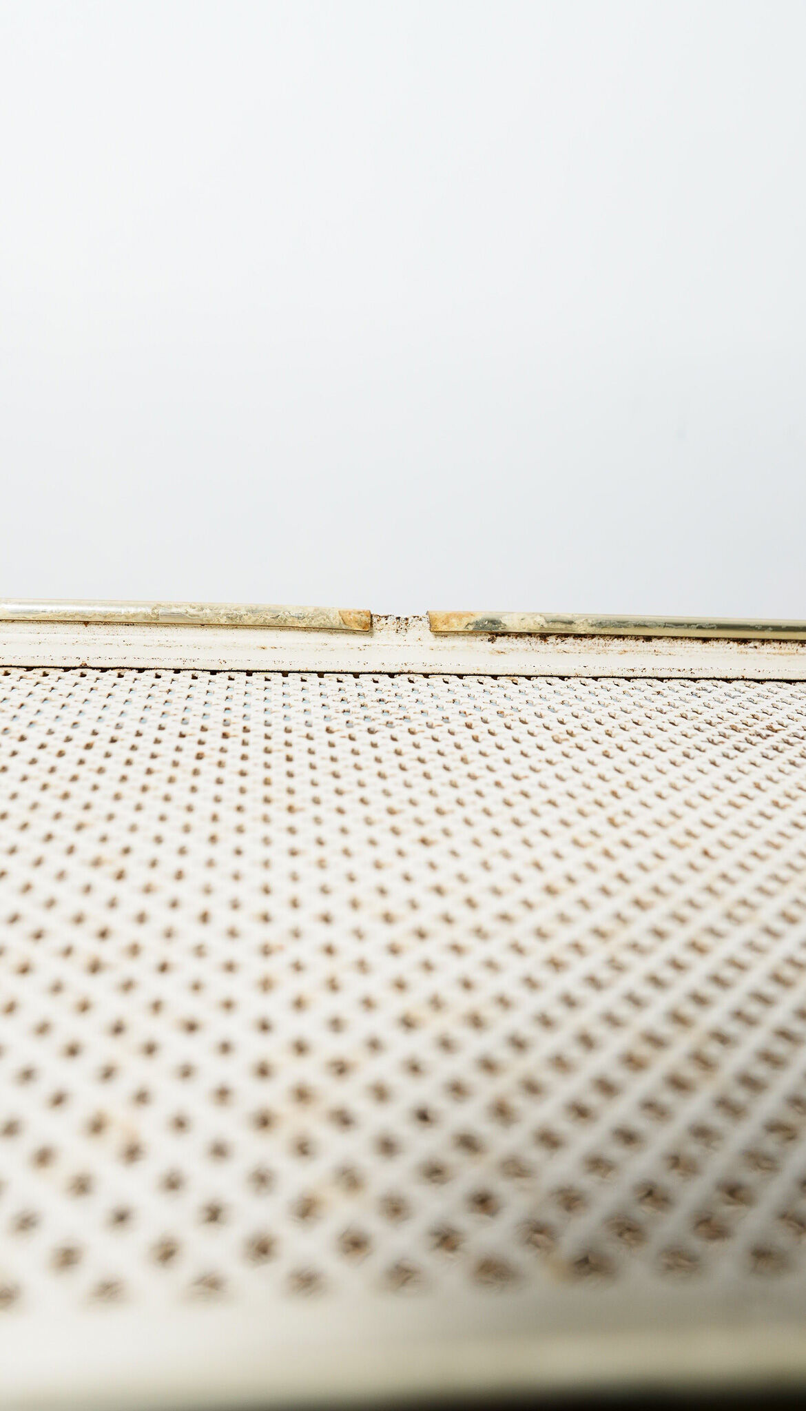 Vintage coffee table from the 60s-70s