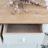 commode