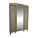 Armoire art deco