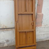 Brewery folding table