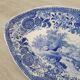 Villeroy & Boch collection Burgenland / Ravier in porcelain and patterns