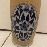 Vase chinois ancien