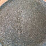 Mid-Century West German Ceramic Carafe Vase by Steuler, 1960s