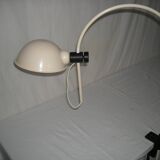 Arco desk lamp from the 70s