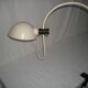 Arco desk lamp from the 70s