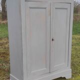 Cupboard