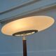 Postmodern Floor Lamp Model Pao F by Matteo Thun for Arteluce, Italy, 1990s