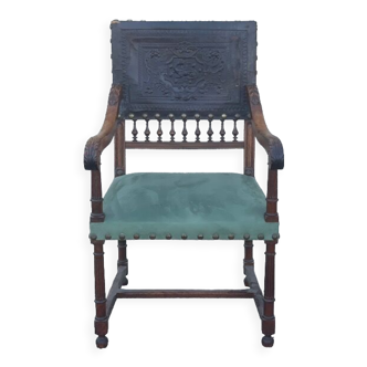 Armchair