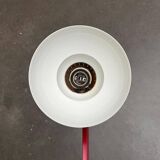 Mid-Century Swedish desk lamp by Ledu, 1960s