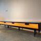 Enfilade vintage 60