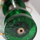 Lampe de table allemande 70s