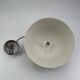 Muuto Ambit Pendant Light