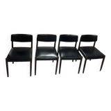 Scandinavian chairs