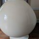 Fauteuil Ball Chair Aarnio 1ère édition 70