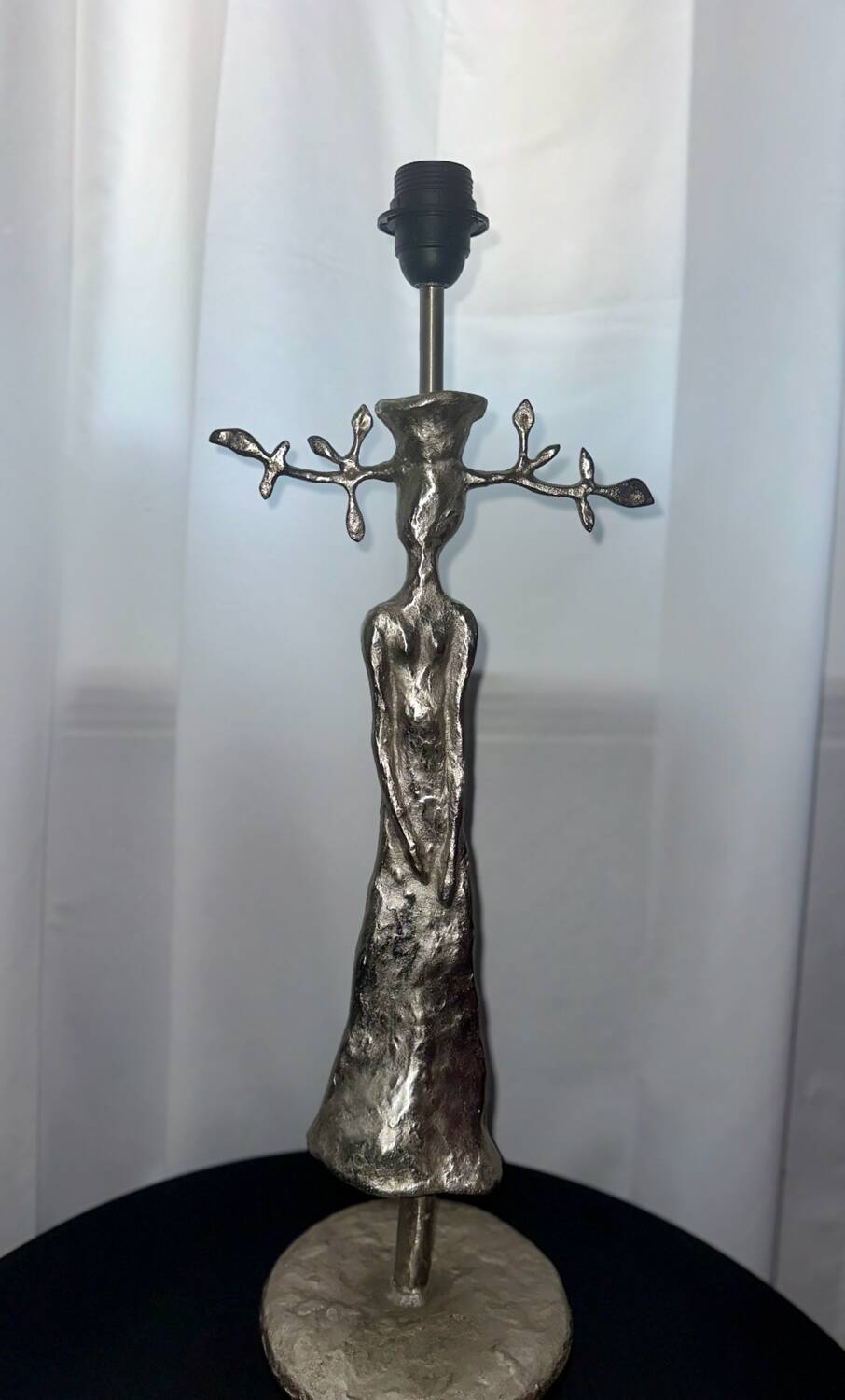 Lamp Villa Alys Paris - MADAME