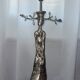 Lamp Villa Alys Paris - MADAME