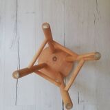 Children's stool