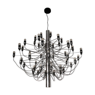 Flos chandelier