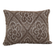 Vintage kilim cushion cover 36x30 cm