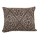 Vintage kilim cushion cover 36x30 cm