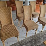 Chaise