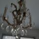 Lustre cristal