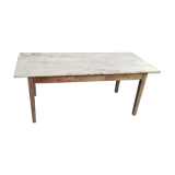Farm table Length 191 cm