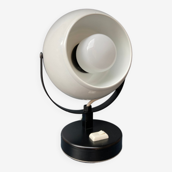 Eyeball Lamp for Massive 1970