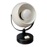 Eyeball Lamp for Massive 1970