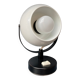 Eyeball Lampe pour Massive 1970