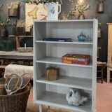 Small shelf