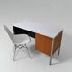 Florence Knoll Desk 1970