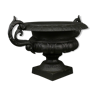 Cauldron Medici