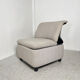 Armchair 1980