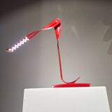 Leaf desk lamp by Yves Béhar for Herman Miller 2007s