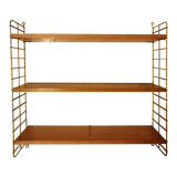 Vintage shelf 70