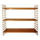 Vintage shelf 70