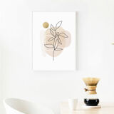 Bloom 1