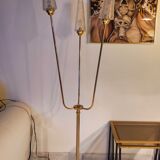 Floor lamp 1950